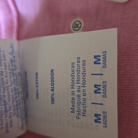 Hello Kitty Horoscope Gemini Tee - Picture 4 of 8